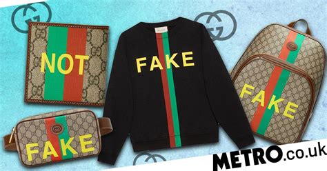 gucci replica clothing china|Gucci knockoff sites.